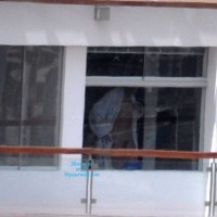 Pic #3 Neighbord