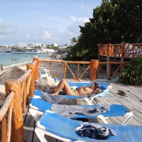 Pic #10 Cancun