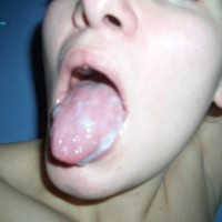 Pic #4 Nice2