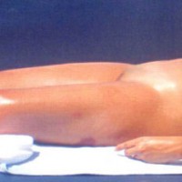 Pic #2 Tanlines No More