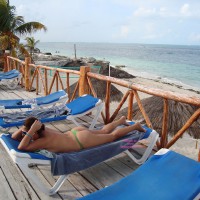 Pic #7 Cancun, Mexico