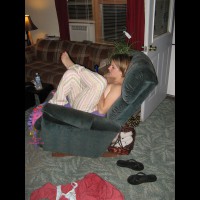 Pic #2 Naked Phone Calls 2