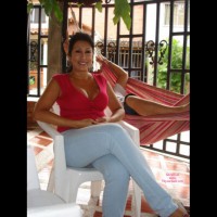 Pic #2 Veterana Ass