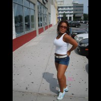 Pic #8 Duver Big Ass 3