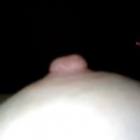 Pic #1 My Wife5