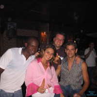 Pic #5 Ordea apollas