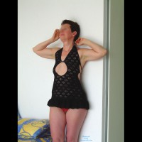 Pic #2 Mirella Again
