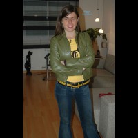 Pic #2 Un Poco Mas De Anna