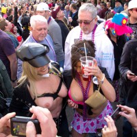 Pic #4 Even More Mardi Gras New Orleans 2011
