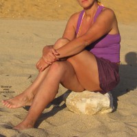 Pic #4 Hot Summer