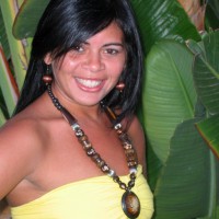 Pic #5 Cristina Muy Zorra