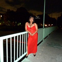 Pic #2 ItÂ´s A Hot Color