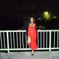 Pic #5 ItÂ´s A Hot Color