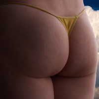 Pic #7 Sono Italiana