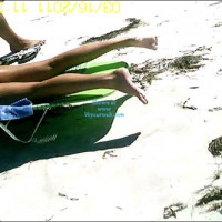 Pic #2 Best Of Pinellas 01