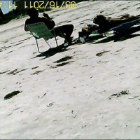 Pic #3 Best Of Pinellas 01