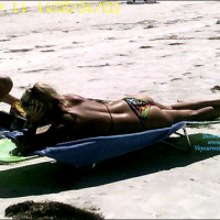 Pic #4 Best Of Pinellas 01
