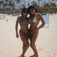 Pic #3 Playera Vete