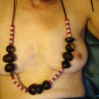 Pic #5 Nudes