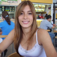 Mi Ex Gf