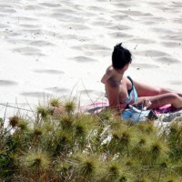 Pic #2 Summer