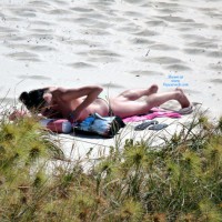 Pic #3 Summer