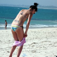 Pic #4 Summer