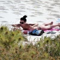 Pic #5 Summer