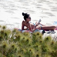 Pic #6 Summer