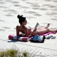 Pic #7 Summer