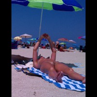 Pic #6 Miami April 2011