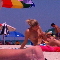 Pic #4 Miami Florida