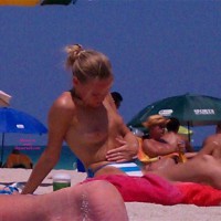Pic #5 Miami Florida