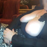 Pic #3 Sexy Wife