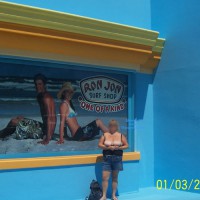 Pic #6 Sexy Wife