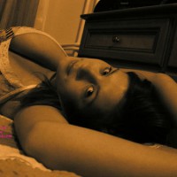 Pic #5 Alice23 2nd