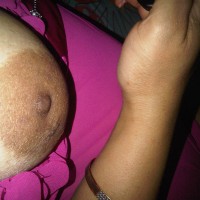Pic #5 Just Tits