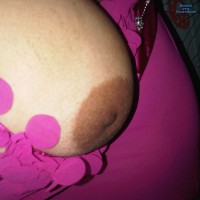 Pic #6 Just Tits