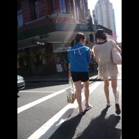 Pic #3 One Sunny Day In Sydney