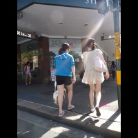 Pic #4 One Sunny Day In Sydney