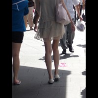 Pic #5 One Sunny Day In Sydney