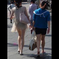 Pic #6 One Sunny Day In Sydney