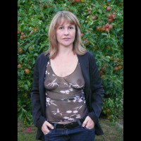 Pic #5 Returning To The Fold