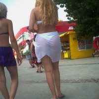 Pic #4 Some More Street View - Part 2