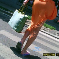Pic #7 Some More Street View - Part 2