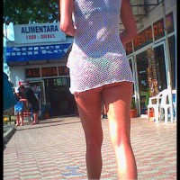 Pic #2 Some More Street View - Part 3
