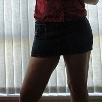 Pic #5 In The Dark