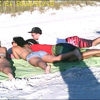 Pic #2 Best Of Pinellas 02