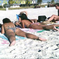 Pic #8 Best Of Pinellas 02