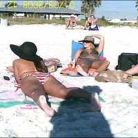 Pic #9 Best Of Pinellas 02